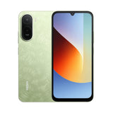 Xiaomi Redmi A7 Pro