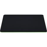 Razer Gigantus V2 Large Mouse Mat