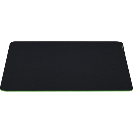 Razer Gigantus V2 Large Mouse Mat