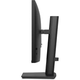 Dell Pro 24 E2426HS 23.8" FHD IPS LED Monitor