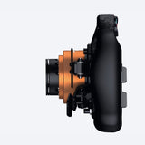 PXN W GTL Racing Wheel