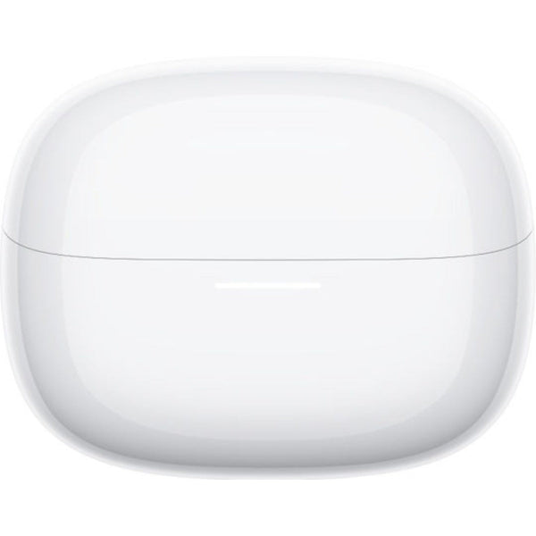 Xiaomi Redmi Buds 8 Pro