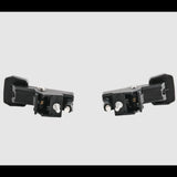 Asetek Clutch Pedals