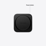 Apple Mac mini M6 32GB 1TB