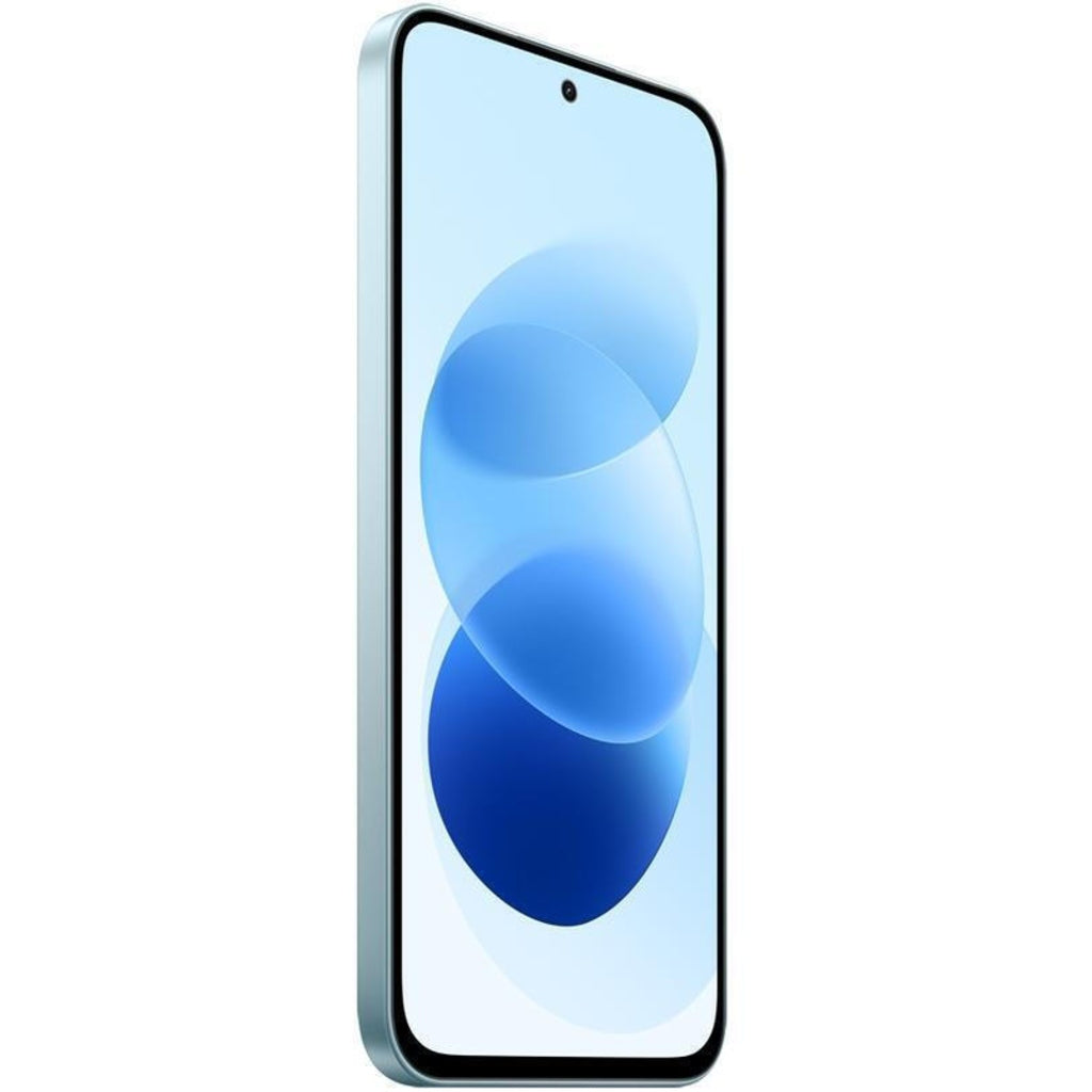 Xiaomi Redmi Note 17 5G DS 6GB 256GB