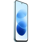 Xiaomi Redmi Note 17 5G DS 6GB 256GB