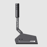 PXN HBS Handbrake