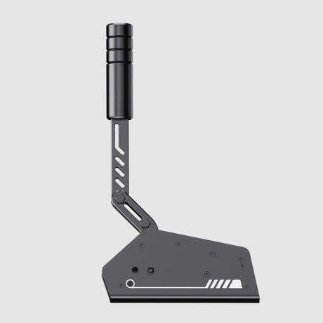 PXN HBS Handbrake