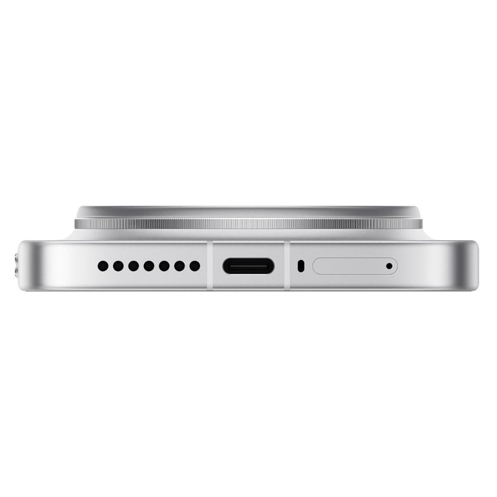 Xiaomi 17 Ultra 5G DS 16GB 512GB