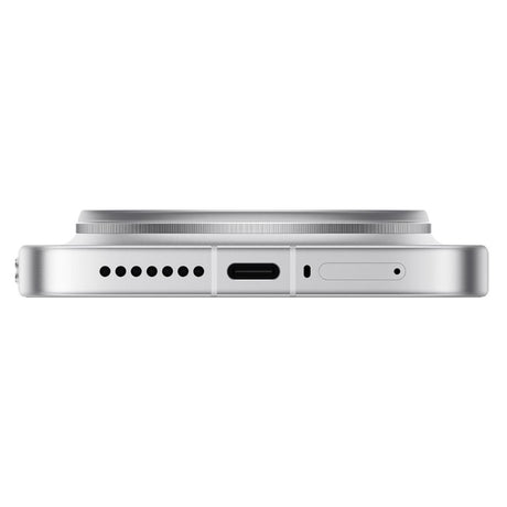 Xiaomi 17 Ultra 5G DS 16GB 512GB