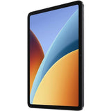 Xiaomi Redmi Pad 2 9.7" 4GB 64GB Wi-Fi Grey