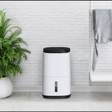 Meaco Arete One Warm Pebble Dehumidifier/ Air Purifier