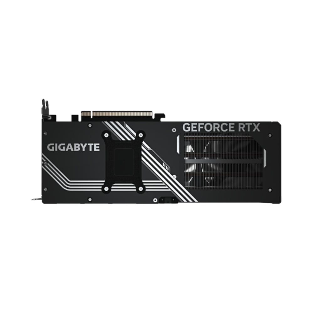 Gigabyte GeForce RTX 5070 Windforce OC SFF 12GB