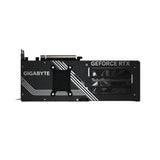 Gigabyte GeForce RTX 5070 Windforce OC SFF 12GB