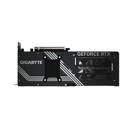 Gigabyte GeForce RTX 5070 Windforce OC SFF 12GB