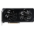 Gainward GeForce RTX 5060 Ti Dual 8GB