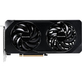 Gainward GeForce RTX 5060 Ti Dual 8GB