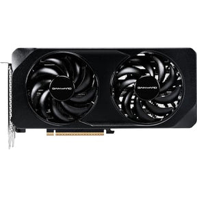 Gainward GeForce RTX 5060 Ti Dual 8GB