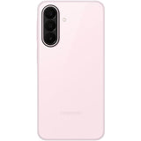 Samsung Galaxy A27 DS