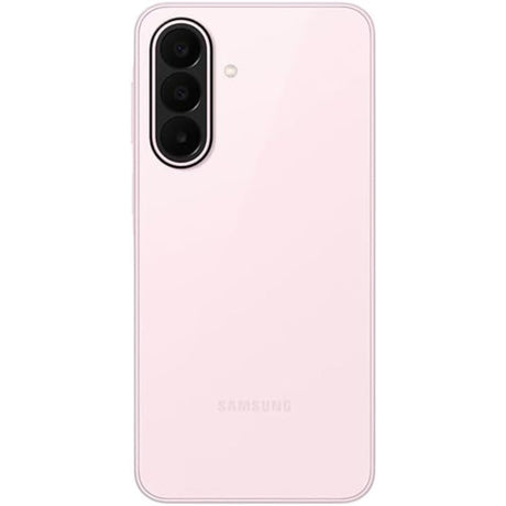 Samsung Galaxy A27 DS