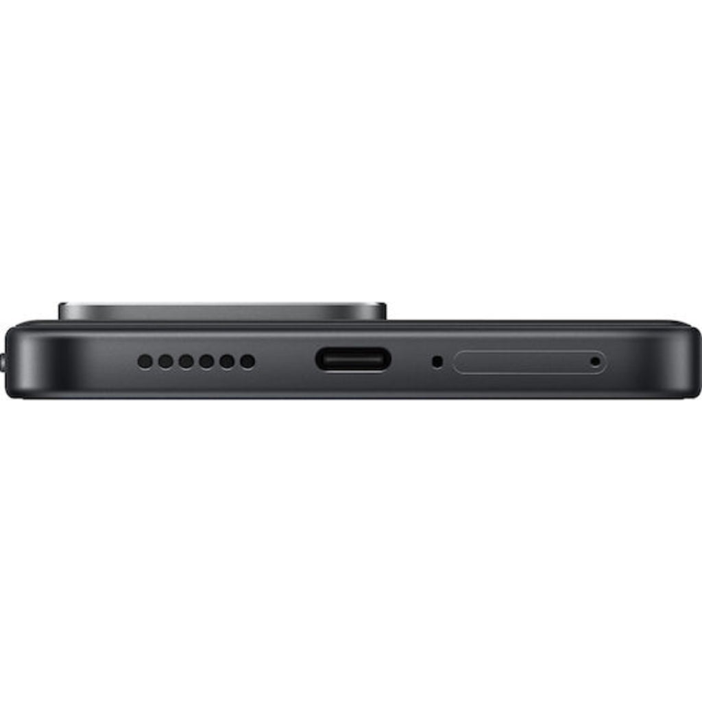 Xiaomi Poco C95 Pro 4G DS