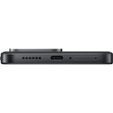 Xiaomi Poco C95 Pro 4G DS