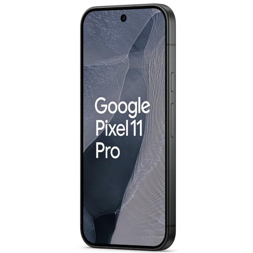 Google Pixel 11 Pro DS