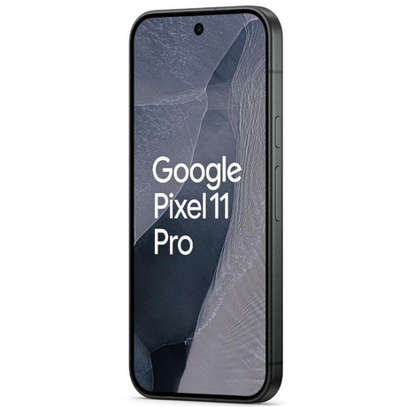 Google Pixel 11 Pro DS