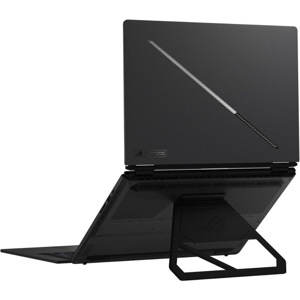 ASUS ROG Zephyrus GX651AX-SR162X 16" OLED U9-386H 32GB 2TB RTX5090 W11P