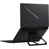 ASUS ROG Zephyrus GX651AX-SR162X 16" OLED U9-386H 32GB 2TB RTX5090 W11P