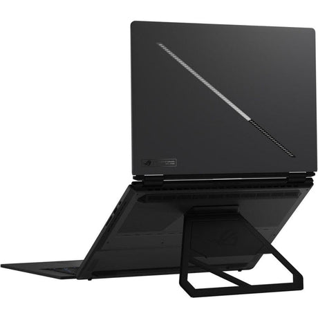 ASUS ROG Zephyrus GX651AX-SR162X 16" OLED U9-386H 32GB 2TB RTX5090 W11P