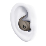 Beats Powerbeats Fit TWS Earphones