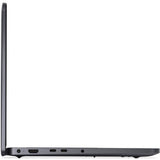 Dell Pro 14 14" U7-255U 16GB 1TB W11P Laptop (5 years warranty)