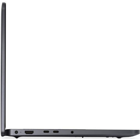 Dell Pro 14 14" U7-255U 16GB 1TB W11P Laptop (5 years warranty)