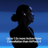 Apple Airpods 5