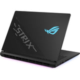 ASUS ROG Strix G835LXG-TQ591X 18" U9-290HX+ 32GB 2TB RTX5090 W11P