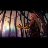 God of War: Laufey (PS5)