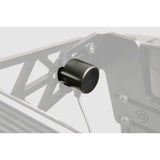 Asetek Front Mount
