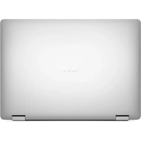 Dell Pro 14 Plus 14" U7-255U 32GB 512GB W11P Laptop (5 years warranty)
