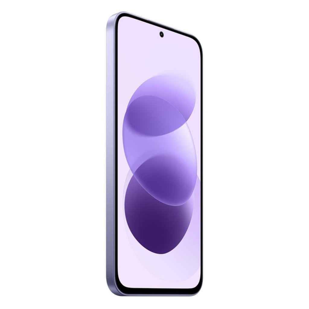 Xiaomi Redmi Note 17 5G DS 6GB 256GB