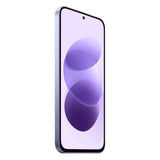 Xiaomi Redmi Note 17 5G DS 6GB 256GB