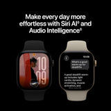 Apple Watch Series 12 42mm