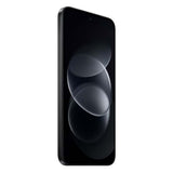 Xiaomi Redmi Note 17 Pro 5G DS 6GB 256GB