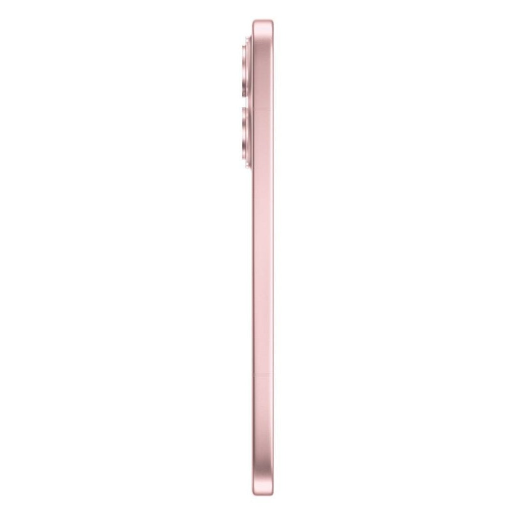Xiaomi 17 DS 5G 12GB 512GB