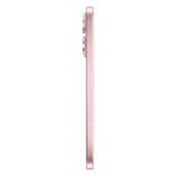 Xiaomi 17 DS 5G 12GB 512GB