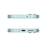 Xiaomi Poco X8 Pro DS