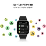 Xiaomi Redmi Watch 6 Lite
