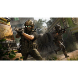 Call of Duty: Modern Warfare 4 (PS5)