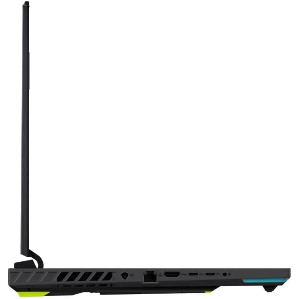 ASUS ROG Strix G614PM-RV275W 16" R9-8940HX 16GB 1TB RTX5060 W11