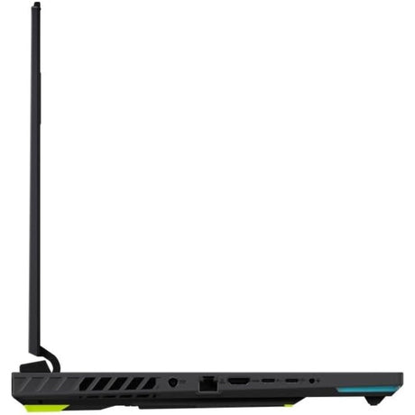 ASUS ROG Strix G614PM-RV275W 16" R9-8940HX 16GB 1TB RTX5060 W11